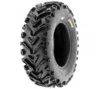 SUN-F 25X8 -12 65J A-041 6PR