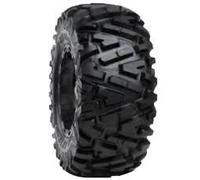 SUN-F 26/1014 6PR A-021 Pneu Quad et Buggy