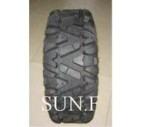 SUN-F 26X12-12 70J A-033 6PR