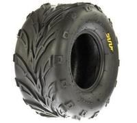 Sun F A-004 22/10D10 - PNEUS - PN