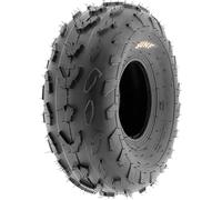SUN-F A-007 SUN-F A-007 20/7R8 28F R8 28F