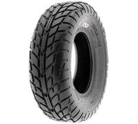 SUN-F A021 Front ( 25x8.00-12 TL 65J )