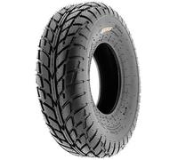 Sun-F A-021 Pneu de Route pour Quad ATV 35J 20 x 7.00-8