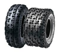 SUN-F A-027 SUN-F A-027 22/11R9 48J R9 48J