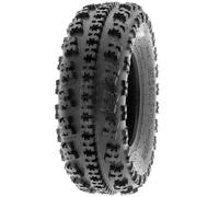 Pneus Moto Sun-f 19/7-8 28F A-027