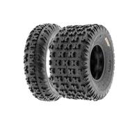 SUNF A031 22x11-9 TL 57J, VTT Pneu