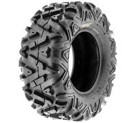 Sun F - Pneu A-033 BIG MUD - utilitaire/tous chemins - 25/8R12 - 65J - TL,E,Diagonal