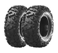 Pneus Quad 25/10 R11 Sun-f 50J A-033 NHS
