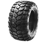 PNEU Sun f A-043 25x10-12 6 plis TL,E,Radial