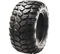 Sun F A-043 26/11D14 - PNEUS - PN