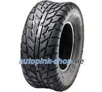 SUN-F A021 Front ( 20x7.00-8 TL 35J )