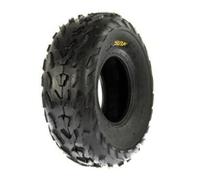Sun F - Pneu A-007 - loisir/piste - 18/7R7 -