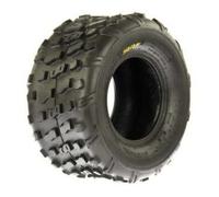 Sun F - Pneu A-022 - loisir/piste - 20/10R9 - TL,E,Diagonal