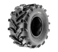 Pneu 23 x 8 - 11 6PR TL A-024