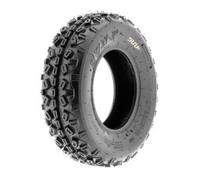 Sun F - Pneu A-035 F - sportif/competition - 20/6R10 - TL,E,Diagonal