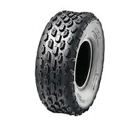 Sun-f Pneu Arrière Quadruple A-015 Tl 18f