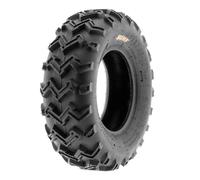 Pneu 22/10-10 47F A-001 (E)