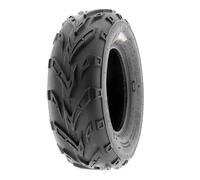 Sun-f Pneu De Quad A-004 Tl