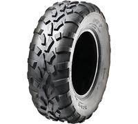 SunF Tires Pneu quad A-010 Argenté 25 x 11.00 / R10