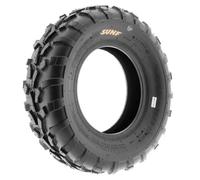 Sun-f Pneu De Quad A-010 70j Tl 6pr