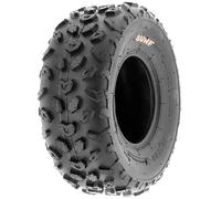 Sun-f Pneu De Quad A-014 Tl