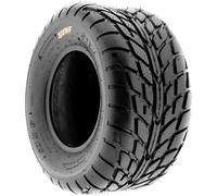 Sun-f Pneu De Quad A-021 36n