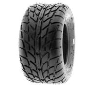 SunF Tires – Pneus Quad A-021 22/10 X12