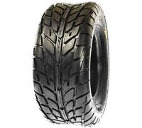 Sun-f Pneu De Quad A-021 70n 6pr Tl