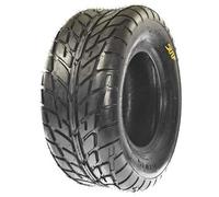 Sun-f Pneu De Quad A-021 Tl 35j