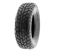Sun-f Pneu De Quad A-021 Tl 47j