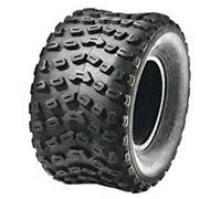 SunF Tires Pneu quad A-027 TL 48J Argenté 20 x 11.00/R8