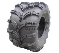 Sun-f Pneu De Quad A-028 Tl
