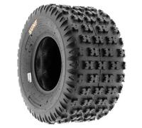Sun-f A-031 6pr Tl Quad Tire Gris 20 x 11.00 / 9