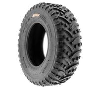 Sun-f A-032 25x10-12 6PR