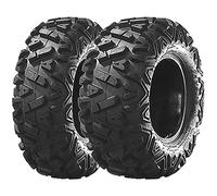 Sun-f Pneu De Quad A-033 65j