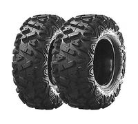 Sun-f Pneu De Quad A-033 70j 6pr Nh Tl