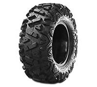 Sun-f Pneu De Quad A-033 Tl 70j