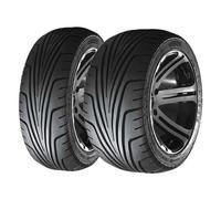 Sun-f Pneu De Quad A-039 67n