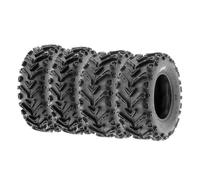 Sun-f Pneu De Quad A-041