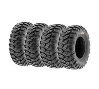 Pneus Quad 27/9 X12 Sun-f 6PR A-043