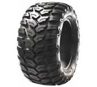 Pneu 25/10 R 12 63N A-043