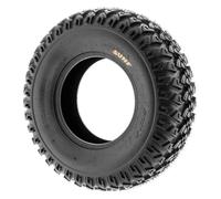 Sun-f Pneu De Quad A-045 Tl 75j