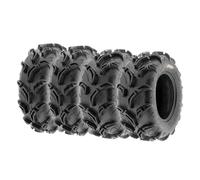 Pneu MOTO SUN-F A-048 25/10 -12 70J TL Été