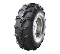 Sun-f Pneu De Quad A-050
