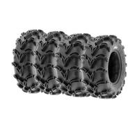 Sun-f Pneu De Quad A-050 Tl 65j