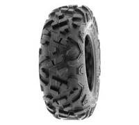 SunF Tires Pneu A051