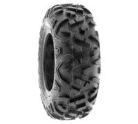 Sun-f A-051 Tl Quad Tire Argenté 22 x 10.00 / R9