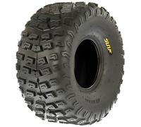 SUN-F - Pneu Eté - A-030 - 22/10 8