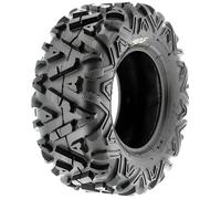 SUN-F A033 Rear ( 25x10.00-12 TL 70J )