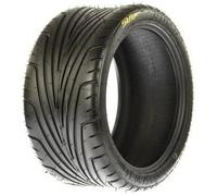 Sun-f A-039 235/30-14 6PR